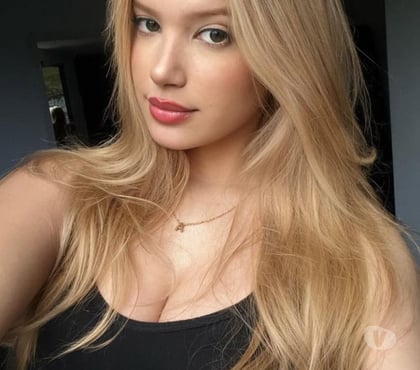 Escorts Newport City Centre Newport - Wales - Photos for BRUNA BRASILEIRA🙆🏼‍♀️PARTY🔥BEST WOw