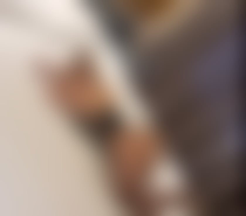 Escorts Devon Plymouth - Photos for Real💯Best Party🎊