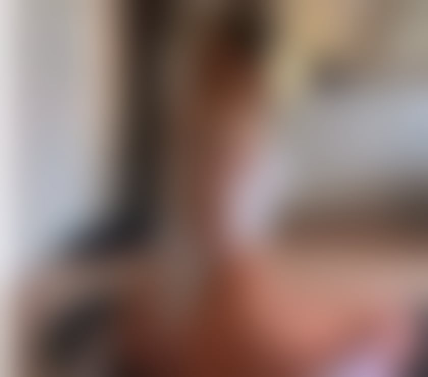 Escorts Sunderland City Centre Sunderland - Photos for New Girl❤Best Service💢Party🎊call me📞😘