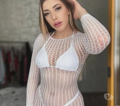 Escorts Stonehouse Plymouth - Photos for Real💯Best Party🎊