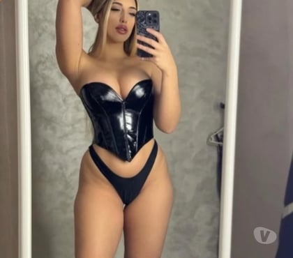 Escorts Stonehouse Plymouth - Photos for Real💯Best Party🎊