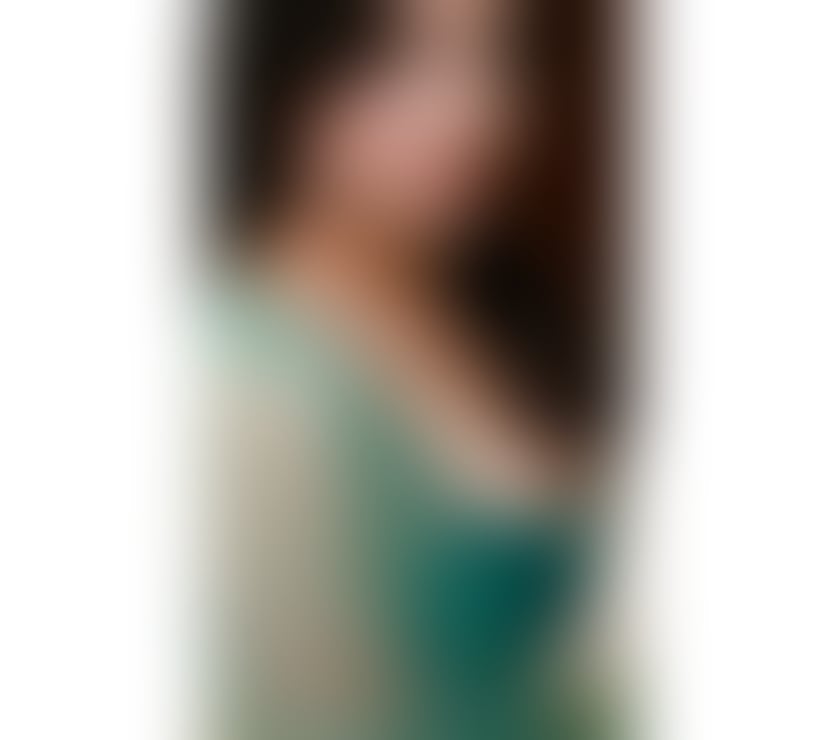 Escorts West Midlands Sandwell - Photos for Sarma Big Ass, Big breasts Natural, party grils