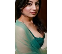 Sarma Big Ass, Big breasts Natural, party grils