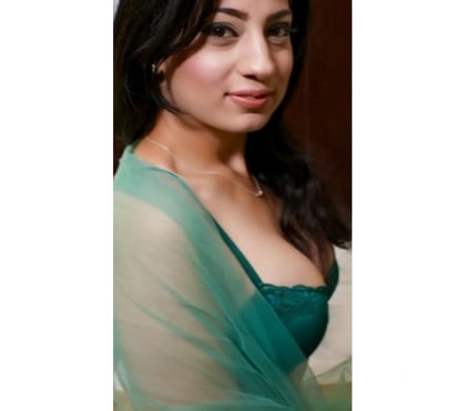 Escorts Smethwick Sandwell - Photos for Sarma Big Ass, Big breasts Natural, party grils