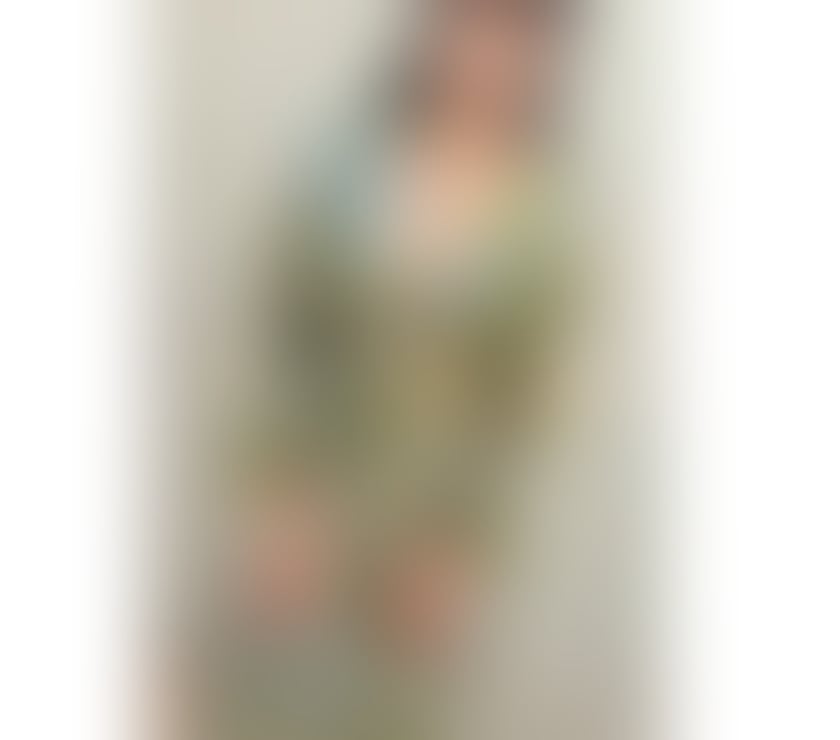 Sarma Big Ass, Big breasts Natural, party grils