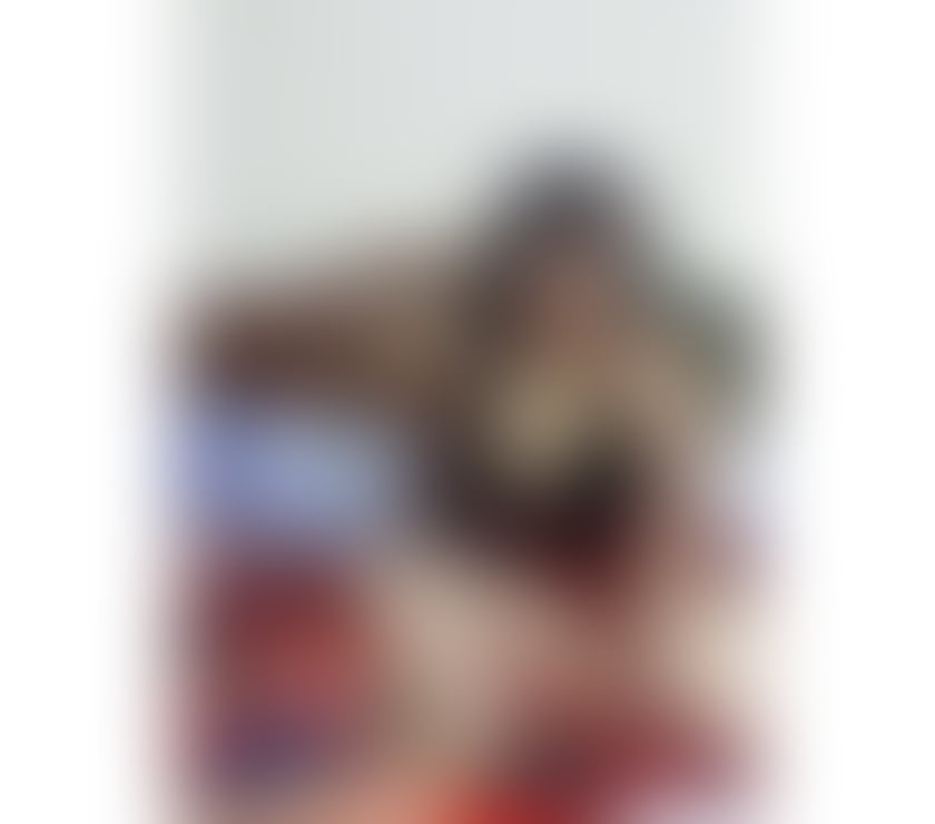 Escorts West Midlands Birmingham - Photos for Sarma Big Ass, Big breasts Natural, party grils