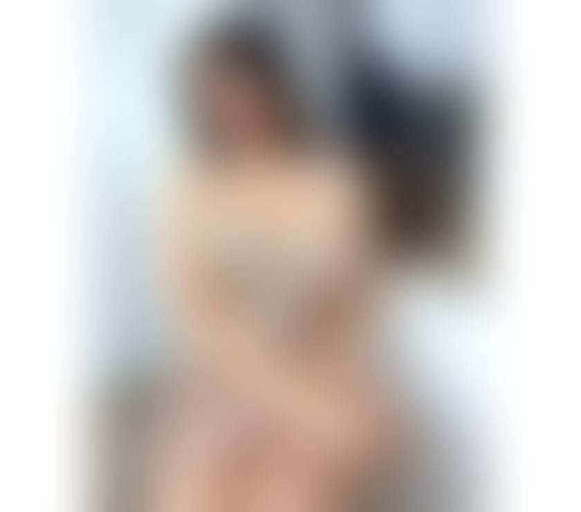 Sarma Big Ass, Big breasts Natural, party grils