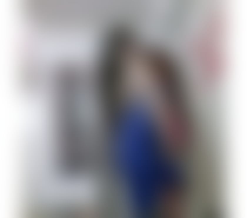 Escorts West Midlands Birmingham - Photos for Sarma Big Ass, Big breasts Natural, party grils