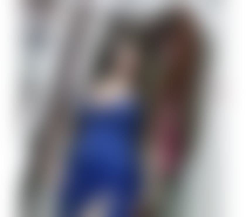 Sarma Big Ass, Big breasts Natural, party grils