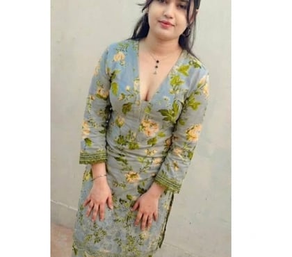 Escorts Harborne Birmingham - Photos for Sarma Big Ass, Big breasts Natural, party grils