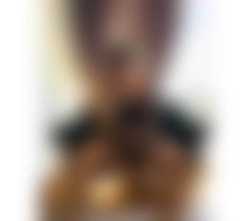 Trans Escorts Wolverhampton City Centre Wolverhampton - Photos for Loira Dotada 100%