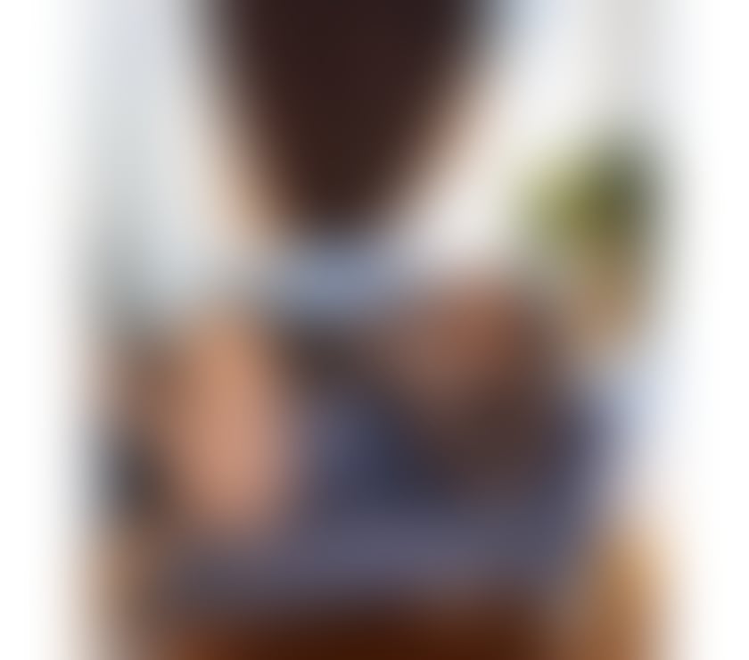 Trans Escorts West Midlands Wolverhampton - Photos for Loira Dotada 100%