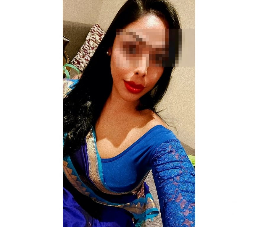 Escorts West London Hillingdon - Photos for IM PRIYA INDIAN TAMIL 🇮🇳 ❤️ GIRL NEW TO HAYES