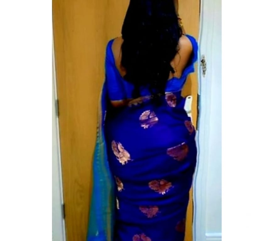 Escorts West London Hillingdon - Photos for IM PRIYA INDIAN TAMIL 🇮🇳 ❤️ GIRL NEW TO HAYES