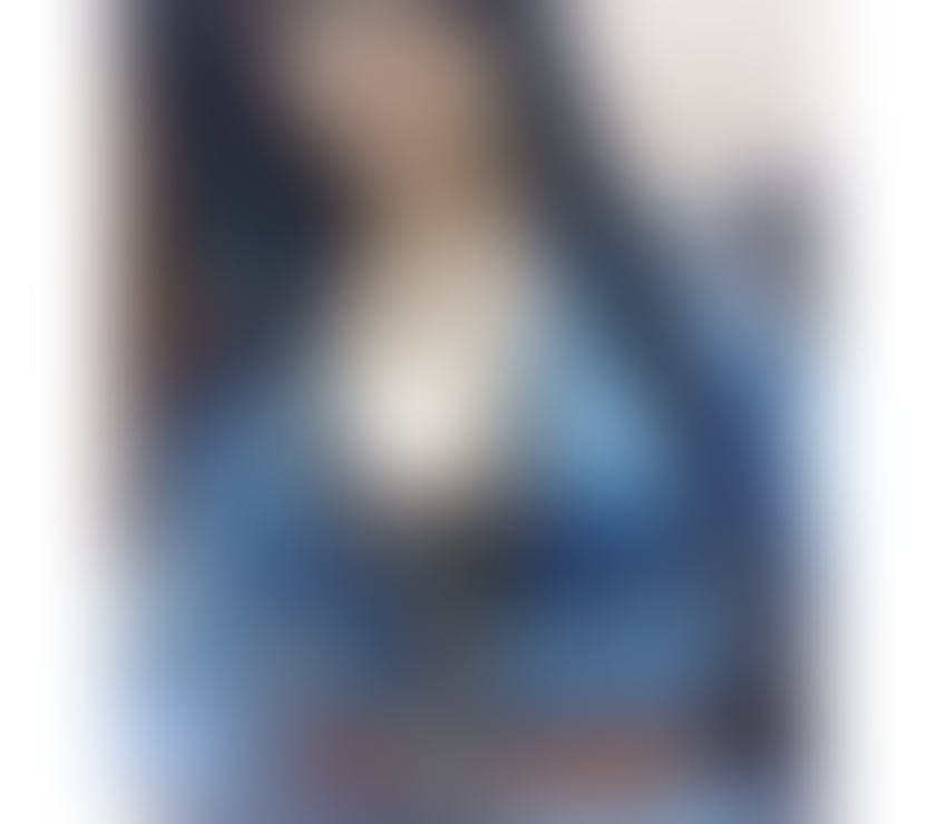 Sarma Big Ass, Big breasts Natural, party grils