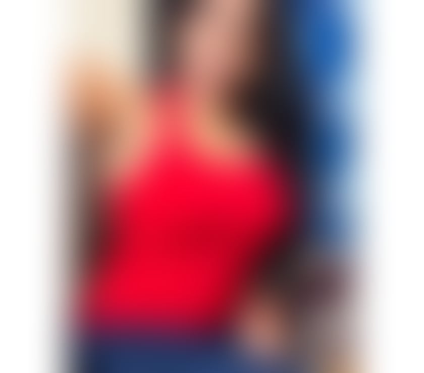  Escorts & Erotic Massage Oldbury Sandwell - Photos for Sarma Big Ass, Big breasts Natural, party grils