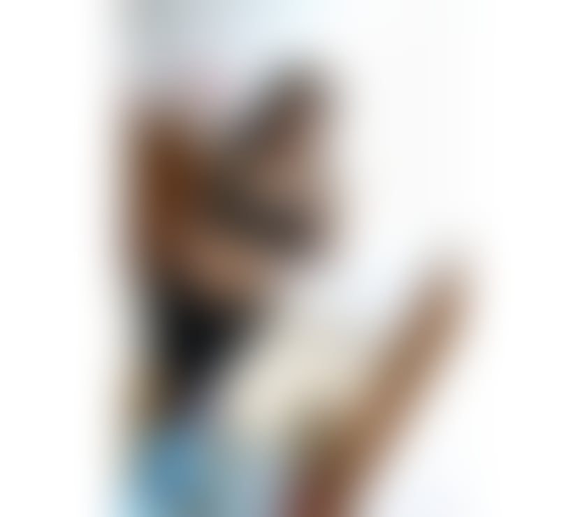 Sarma Big Ass, Big breasts Natural, party grils