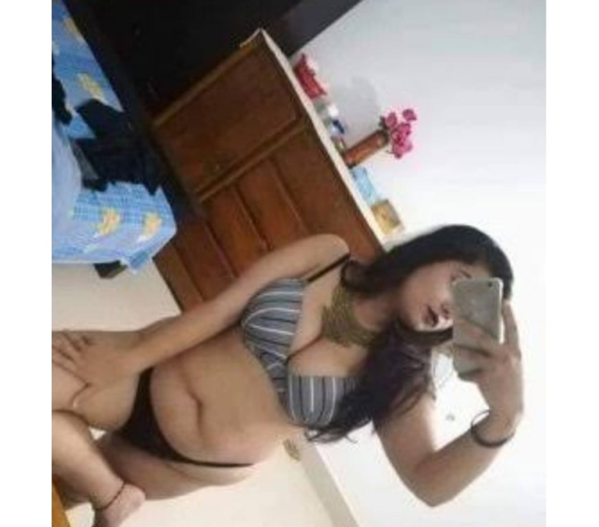 Escorts West Midlands Sandwell - Photos for Sarma Big Ass, Big breasts Natural, party grils