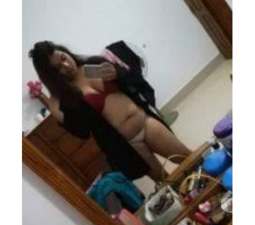 Escorts West Midlands Sandwell - Photos for Sarma Big Ass, Big breasts Natural, party grils