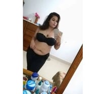 Sarma Big Ass, Big breasts Natural, party grils