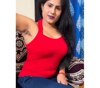  Escorts & Erotic Massage Oldbury Sandwell - Photos for Sarma Big Ass, Big breasts Natural, party grils