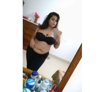  Escorts & Erotic Massage Oldbury Sandwell - Photos for Sarma Big Ass, Big breasts Natural, party grils