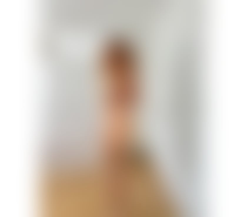 QUEEN OF BLOW 🔥 NO RUSH SERVICE