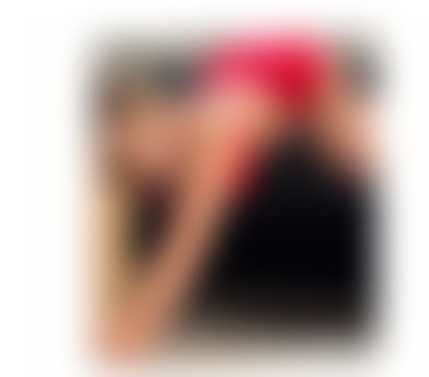 Trans Escorts Somerset Taunton - Somerset - Photos for 🔥MISTRESS😈AVALIABLE😈🇧🇷HOT TRANS DOMINANT 😈