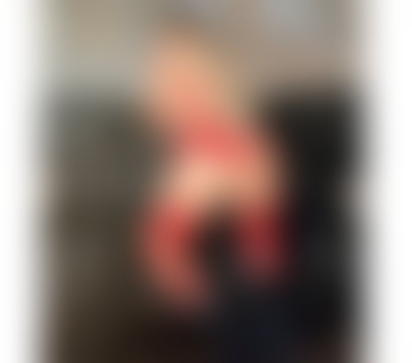 Trans Escorts Somerset Taunton - Somerset - Photos for 🔥MISTRESS😈AVALIABLE😈🇧🇷HOT TRANS DOMINANT 😈