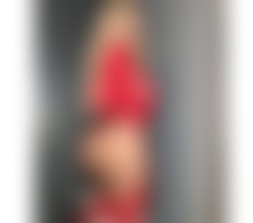 Escorts Birmingham City Centre Birmingham - Photos for Liz party girl brazilian🔥🥂