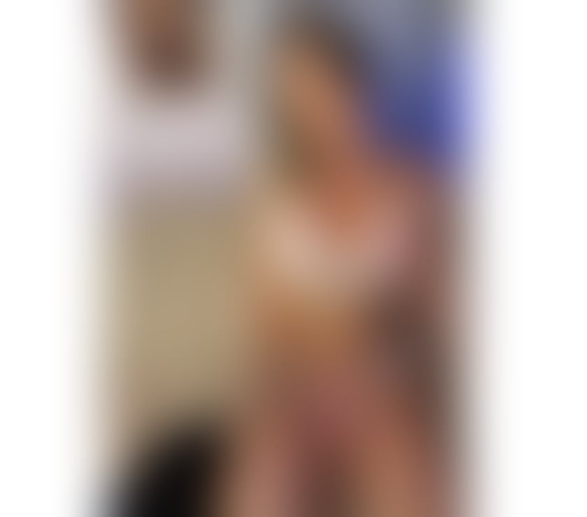 Escorts West Midlands Birmingham - Photos for Karol party girl brazilian🔥🥂