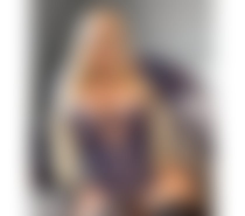 Escorts Birmingham City Centre Birmingham - Photos for Liz party girl brazilian🔥🥂