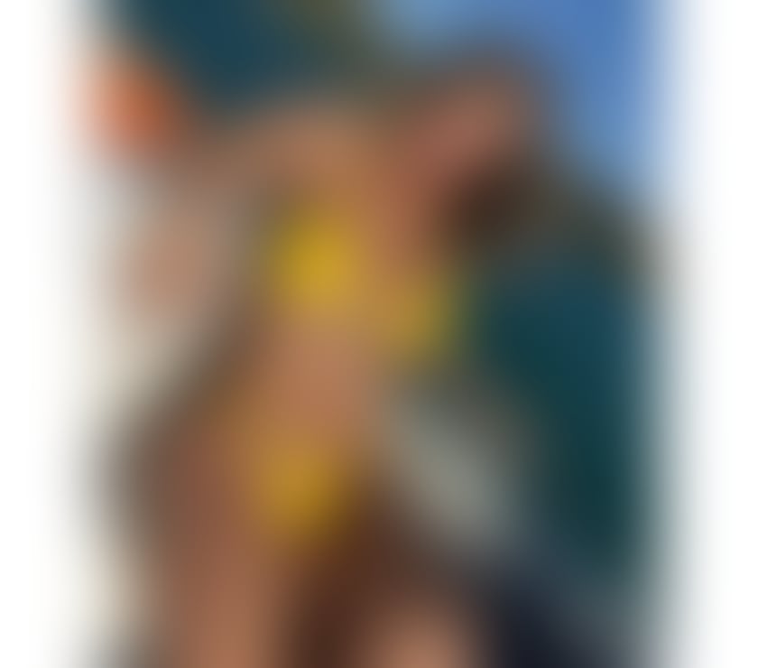 Escorts West Midlands Birmingham - Photos for Karol party girl brazilian🔥🥂