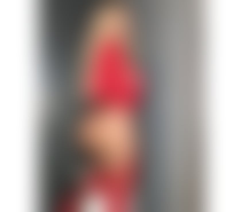 Escorts Birmingham City Centre Birmingham - Photos for Liz party girl brazilian🔥🥂