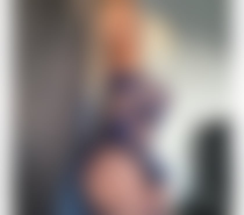 Escorts Birmingham City Centre Birmingham - Photos for Maria girl brazilian 🔥