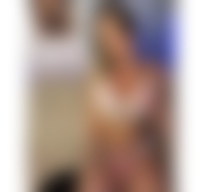 Karol party girl brazilian🔥🥂