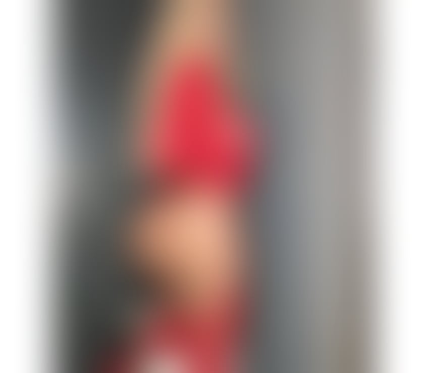 Escorts Birmingham City Centre Birmingham - Photos for Liz party girl brazilian🔥🥂