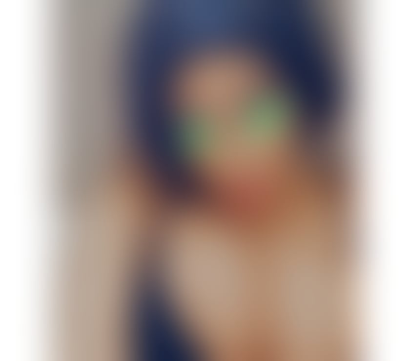 Escorts Perry Barr Birmingham - Photos for CHANNEL HOT AFRICAN 🥰