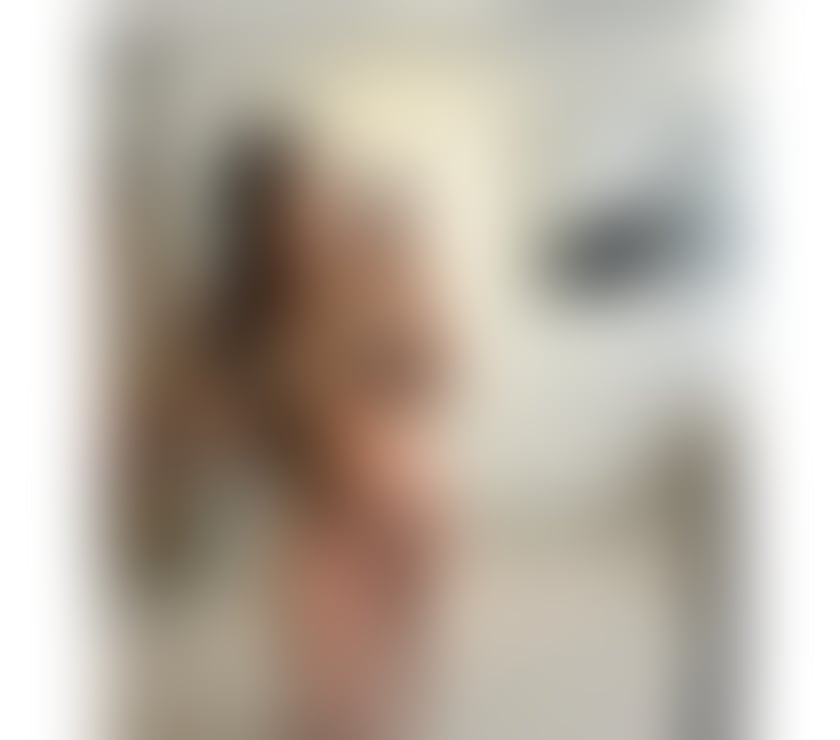 Escorts South East London Borough - South East London - Photos for Babi Privat • Safe & Clean Brazilian grill