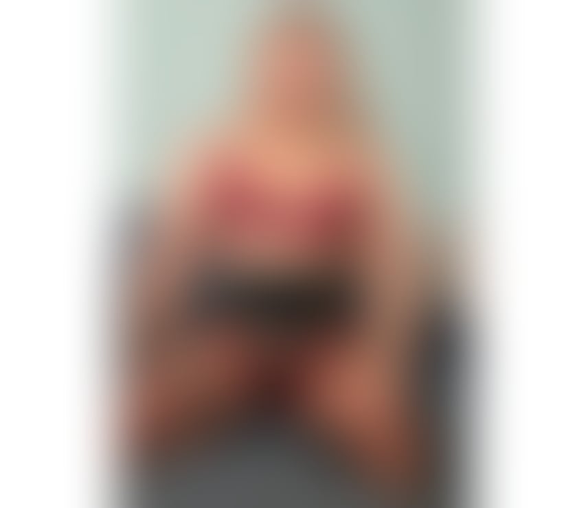 Escorts Somerset Taunton - Somerset - Photos for 🔥MISTRESS😈AVALIABLE😈🇧🇷HOT TRANS DOMIN