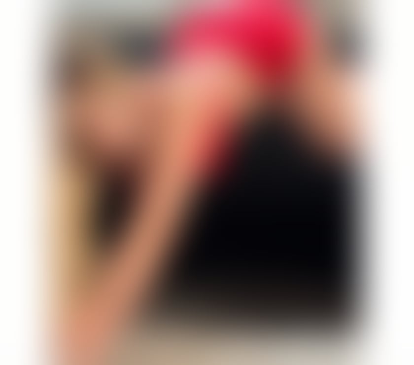 🔥MISTRESS😈AVALIABLE😈🇧🇷HOT TRANS DOMIN