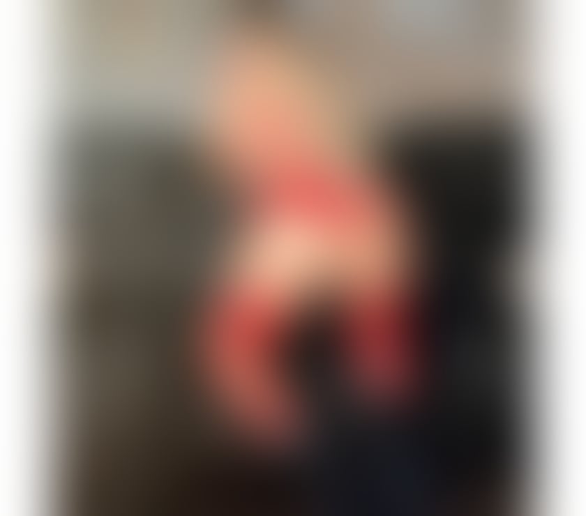 Escorts Somerset Taunton - Somerset - Photos for 🔥MISTRESS😈AVALIABLE😈🇧🇷HOT TRANS DOMIN