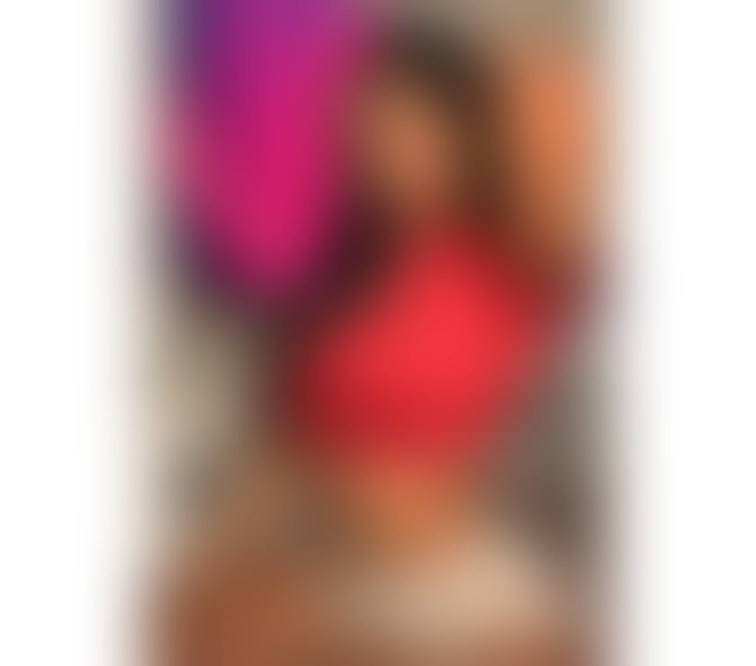 Escorts Aylesbury Buckinghamshire - Photos for LARI NAUGHT 💦🔞 NO RUSH 🥵 REAL 💯✅