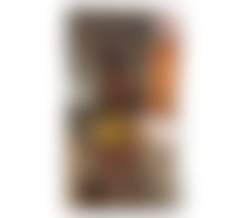 Escorts Sutton Town Centre Sutton - Photos for BEST experience 🔝 New in town 🧡 Call me ❤️