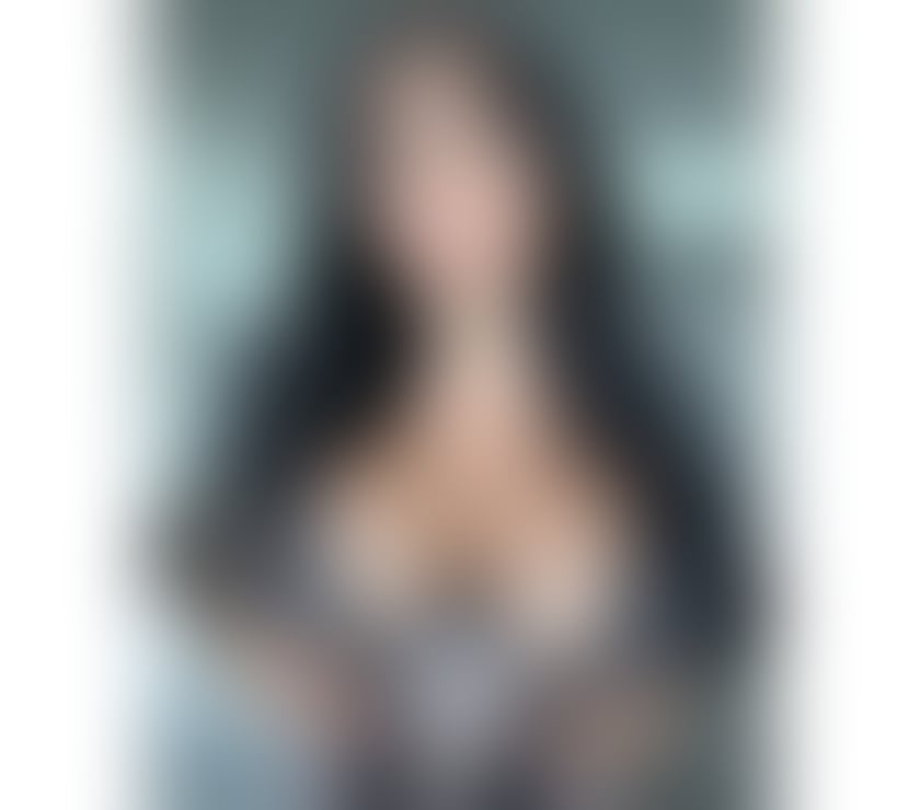 Escorts South West London Sutton - Photos for BEST experience 🔝 New in town 🧡 Call me ❤️