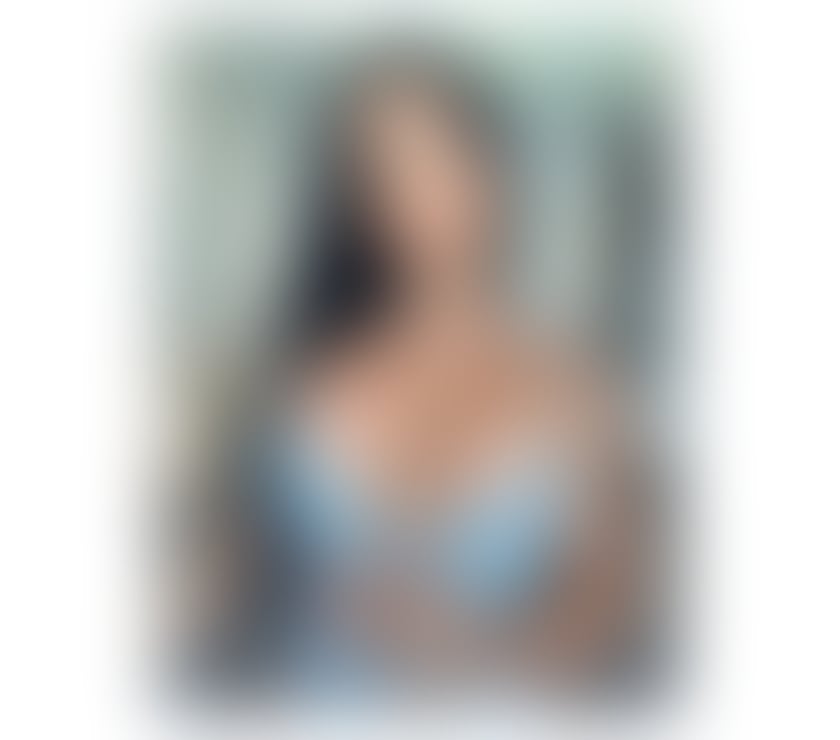 Escorts South West London Sutton - Photos for BEST experience 🔝 New in town 🧡 Call me ❤️