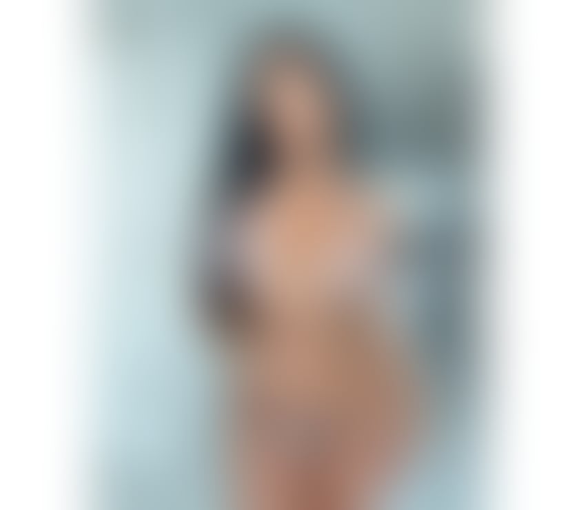 Escorts South West London Sutton - Photos for BEST experience 🔝 New in town 🧡 Call me ❤️