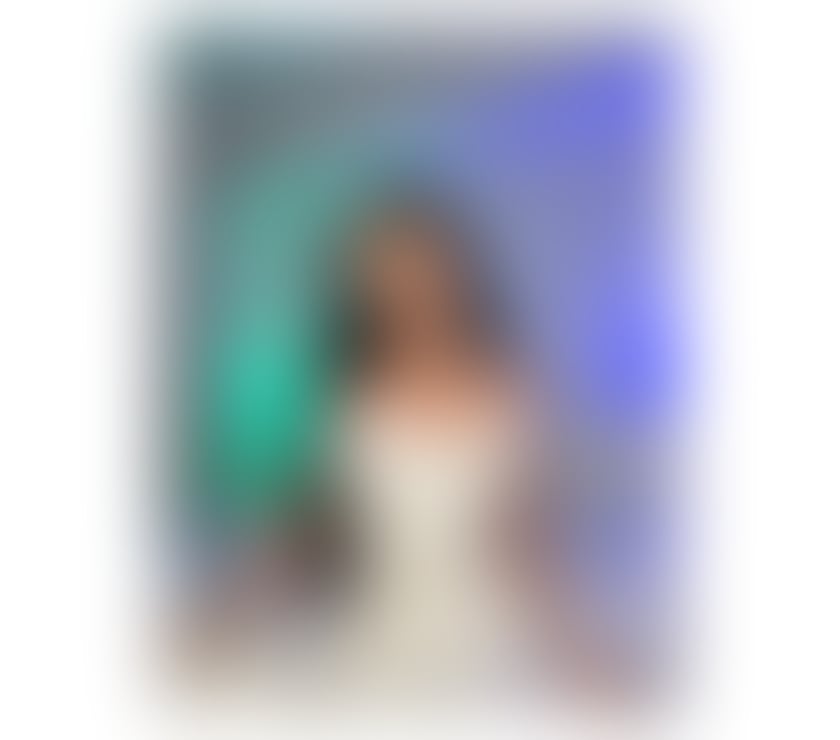 Escorts Sutton Town Centre Sutton - Photos for BEST experience 🔝 New in town 🧡 Call me ❤️