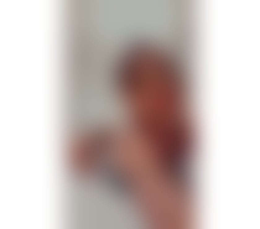 Escorts North London Finchley - North London - Photos for 💋LADYBOY TS X JUST ARRIVED X AMY💋