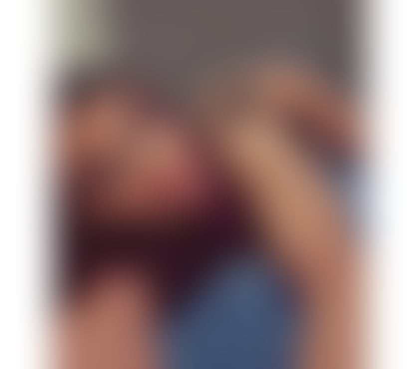 Escorts Finchley North London - Photos for 💋LADYBOY TS X JUST ARRIVED X AMY💋